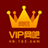����VIP������Ұ�-������Ȩ����v3.2.0 �ٷ�����