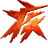 ����֮��-��ȼ������v1.24.0.0 �ٷ�����