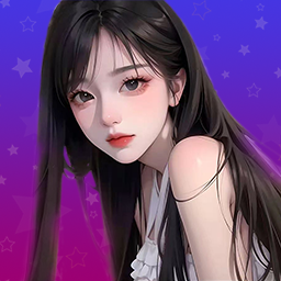 ̽����Ƶ���콻��-������ʵ�Ķ�v1.0.4 �ٷ�����