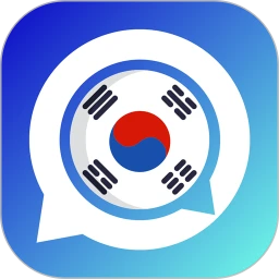 ���﷭����-רҵ���﷭�빤��v3.0.0 �ٷ�����