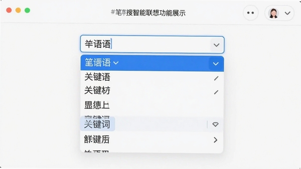 ��ֱ���������빦��չʾ�����벿�ִ������������ؼ��������б�������������