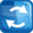 ���ݶԱ�����-��Ч���ݶԱȹ���v3.2.0 �ٷ�����