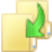 �ļ�����������-��Ч�������ļ��й���v3.2.0 �ٷ�����