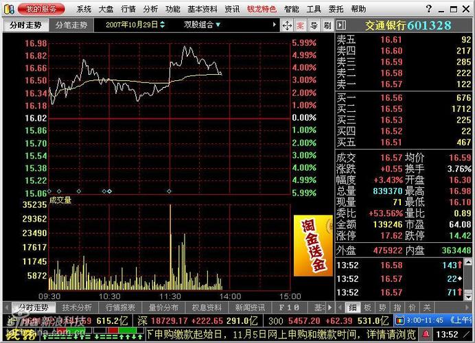 Ǯ��-רҵ��Ʊ�������� ʵʱ���� �������� ����