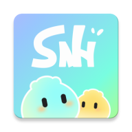 ���ɺ�48-ż��Ů�����ɻ�������v1.0.5 �ٷ�����