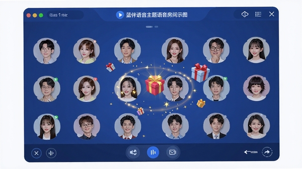 ��������������������ʾ��ͼ����������������棬�����ڳ�Աͷ�����У��л���������Ч��