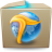 SOSO������-һվʽ����ϵͳ�Ż�����������v3.2.0 �ٷ�����