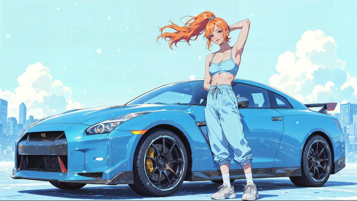 Video Wallpaper-��̬��ֽ�����������߽�ͼ