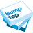 ����3D����BumpTop-�ſ�3D������������v1.2.0 �ٷ�����