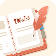VibeJot-����ټ�����v1.0.3 �ٷ�����