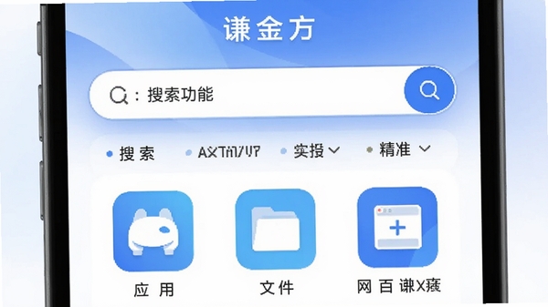 ǫ��app���������ܽ��棬�����������ʾ���·����ֳ�����������������������Ӧ�á��ļ�����ҳ���ӣ�����������͵����׽��䣬ͻ�����ٺ;�׼�����⡣