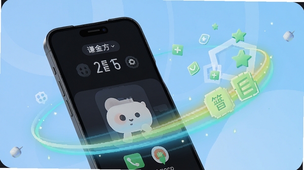 һ��չʾǫ��app���ֻ���̨���в������ڴ��ʾ��ͼ���������������̵Ķ���Ч����ɫ��������ͻ���������Ż���ĳ���С�