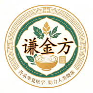 ǫ��-��Чʵ�õ��ֻ�����v1.1.7 �ٷ�����