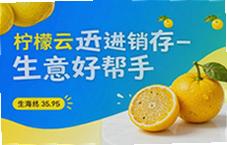 �����ƽ����棬�����������