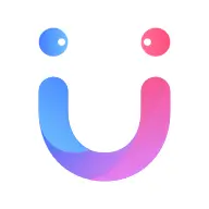 ����-�����Ҵ��ӵ��罻����10.0.0 �ٷ�����