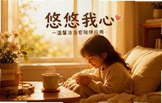 �����������Ӧ�ã�������Ĺ¶�ʱ��