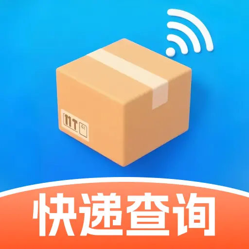 ��ݰ������ղ�-���������ѯ����v1.0.5 �ٷ�����