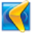 Recover My Files-רҵ���ݻָ�����v5.2.1 �ٷ�����