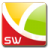 3D���㿴ͼFor Solidworks-����3D��ͼ����v3.5.2 �ٷ�����