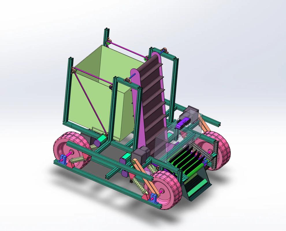 3D���㿴ͼFor Solidworks-����3D��ͼ������ͼ