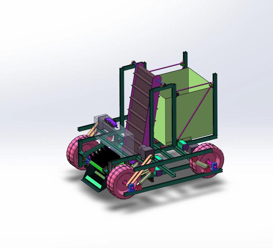 3D���㿴ͼFor Solidworks-����3D��ͼ������ͼ