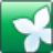 Windows��������-��Чϵͳ�Ż�����v3.2.1 �ٷ�����