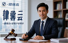 �ɿ�����ʦ�칫ƽ̨����Ч���������ð���
