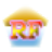 �����ļ��ָ���ʦ-רҵ���ݾ�Ԯר��v5.2.0 �ٷ�����