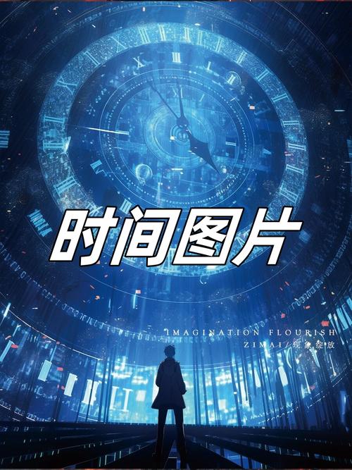 时间专家(KingTime)-专业的时间管理助手截图