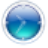 ʱ��ר�ң�KingTime��-רҵ��ʱ���������v3.2.1 �ٷ�����