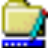 �Ǻ��ļ�������������-��Ч��������������v3.2.0 �ٷ�����