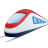 �𳵲ɼ���-רҵ���ݲɼ�����v9.9.0 �ٷ�����