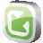 Nokia Software Updater-ŵ����ˢ����������v7.1.18 �ٷ�����