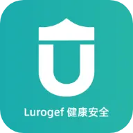 �޽ܷ�-ȫ��ʵ�ù�����v2.89 �ٷ�����