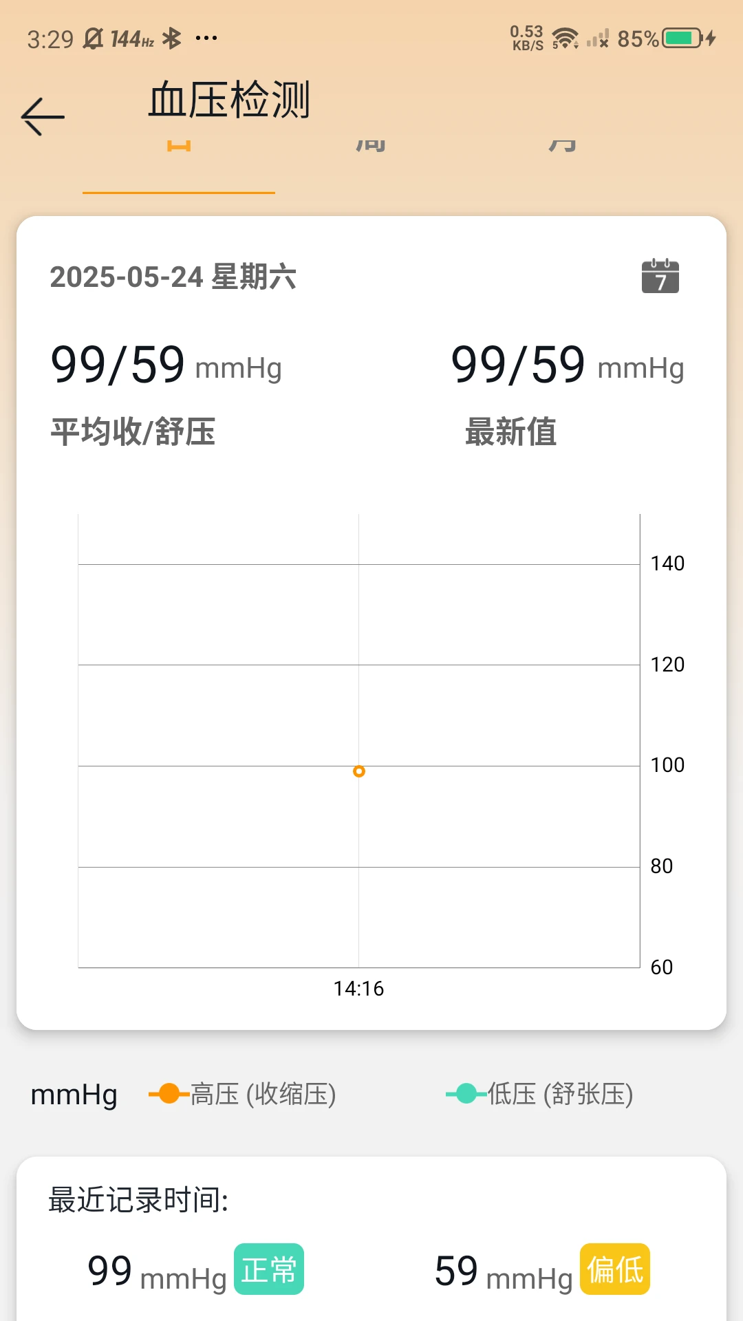 �޽ܷ�-ȫ��ʵ�ù������ͼ0