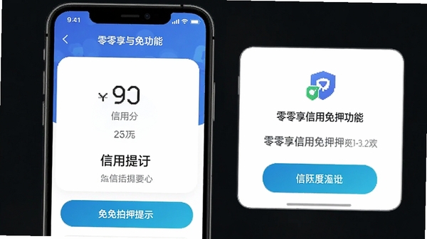 ������������Ѻ���ܽ��棬���÷�չʾ����Ѻ��ʾ