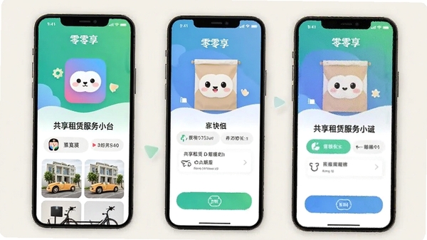 ������app����չʾ���������޷���ƽ̨���ֻ�Ӧ�ý�ͼ���