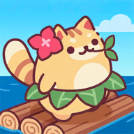 è�亣��(CatIsland)�ٷ���v1.0.1 ���°�