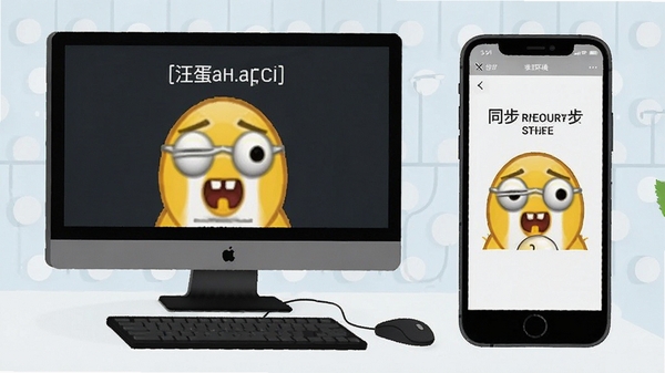������������л���ʾ��ͼ��չʾ���Ժ��ֻ�ͬ��ʹ�õĳ���
