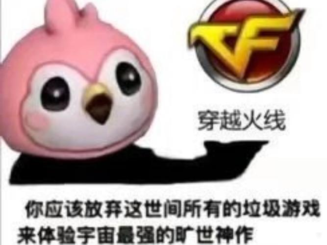 CF���ȱ����-����ر���ϵ�����ͼ
