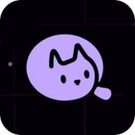 Lumeow����ٷ����v1.0.0 ��׿��