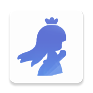 PCRTool������������-��Ϸ���ݲ�ѯ����3.3.0 ���°�