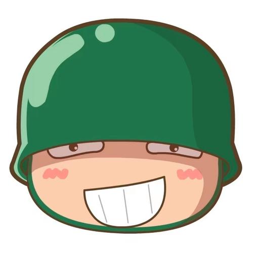 ���ڱ������-����ر���ͼ������ͼ0