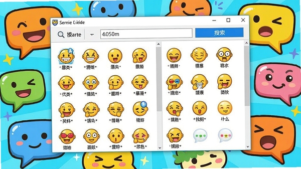 ������������԰�������չʾ���ḻ�ı�������б��������������������Ĭ��ɫ�����죬����Ϊ��ͨ�Ի���Ԫ��