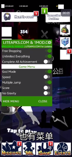 �����ܿ�С��Ӱ��СС�������汾1.0��ͼ1