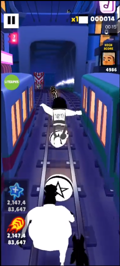 �����ܿ�С��Ӱ��СС�������汾1.0��ͼ4