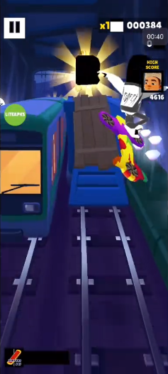 �����ܿ�С��Ӱ��СС�������汾1.0��ͼ5