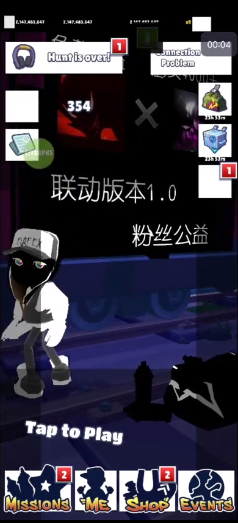�����ܿ�С��Ӱ��СС�������汾1.0��ͼ0