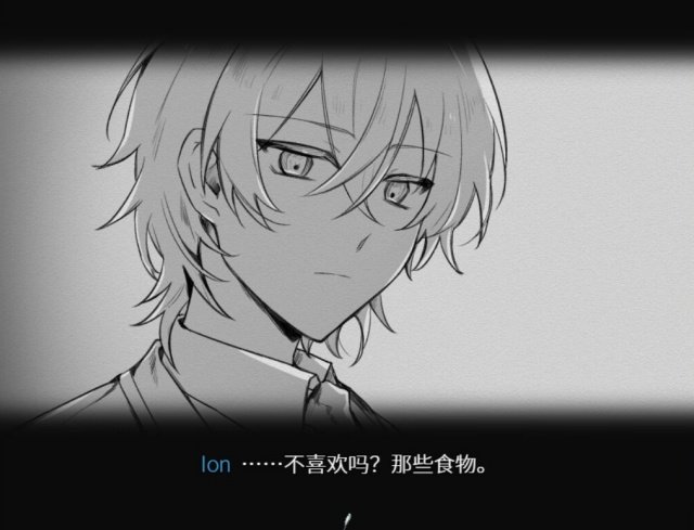 Artificiality�������ֻ���-���ؾ������RPG��Ϸ��ͼ