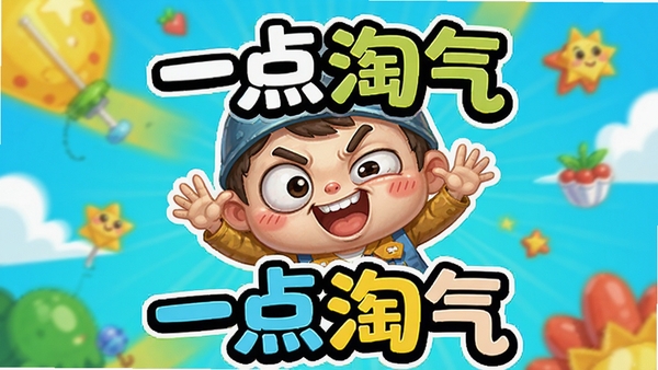 һ�ų���Ȥζ���ֻ���Ϸ����ͼ�����������ǿɰ���ͨ��ɫ����������������������������ã�ɫ�����ޣ���Ϸ���ơ�һ������������Ƥ������ʾ��������������Ĭ���ʺ�������Ϸ���
